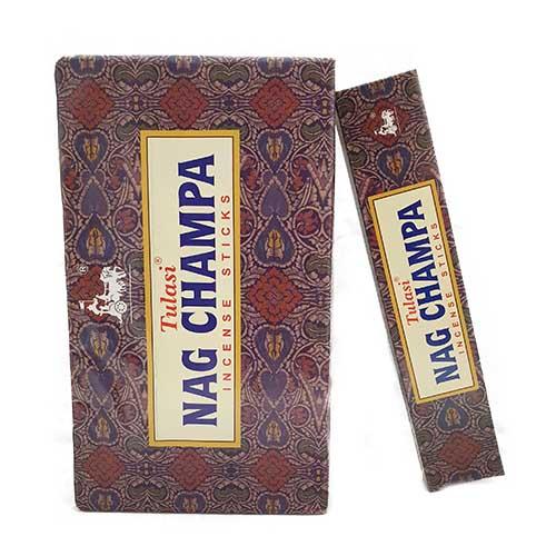 Tulasi_Nag_Champa_15_Sticks_Flat