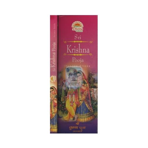 Tulasi_Sri_Krishna_Pooja_8_Incense_Sticks