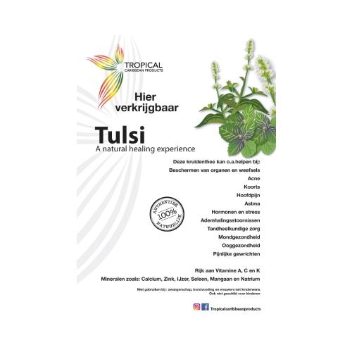 Tulsi_Thee_20gr