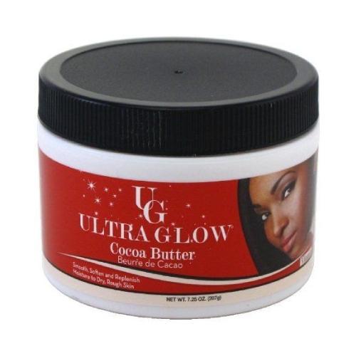 Ultra_Glow_Cocoa_Butter_Creme_7_25oz