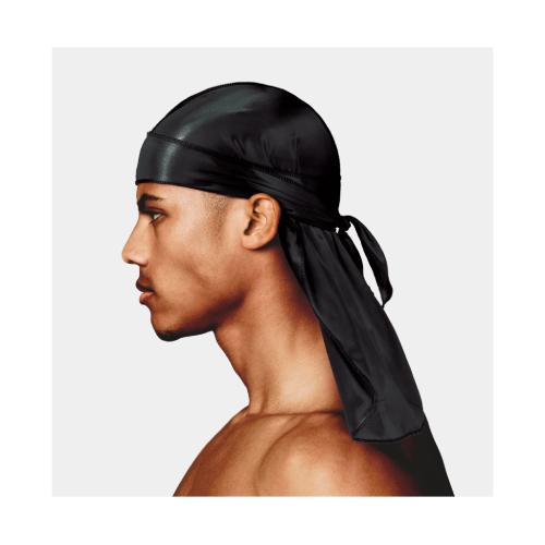 Ultra_Wave_40__Durag_HFDR01_Black