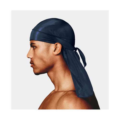 Ultra_Wave_40__Durag_HFDR06_Navy