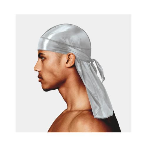 Ultra_Wave_40__Durag_HFDR07_Grey