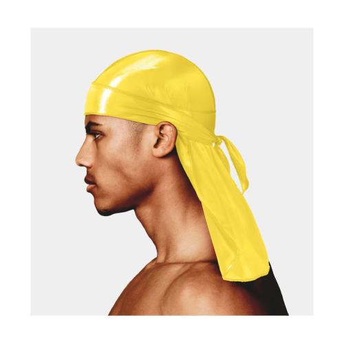 Ultra_Wave_40__Durag_HFDR08_Yellow