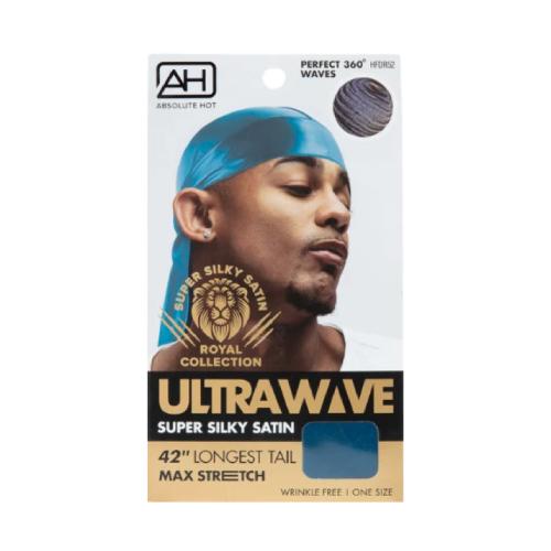 Ultra_Wave_42__Durag_HFDR52_Royal_Blue