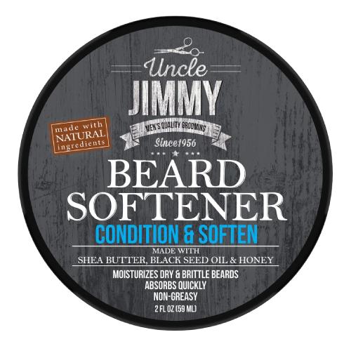 Uncle_Jimmy_Beard_Softener_2oz