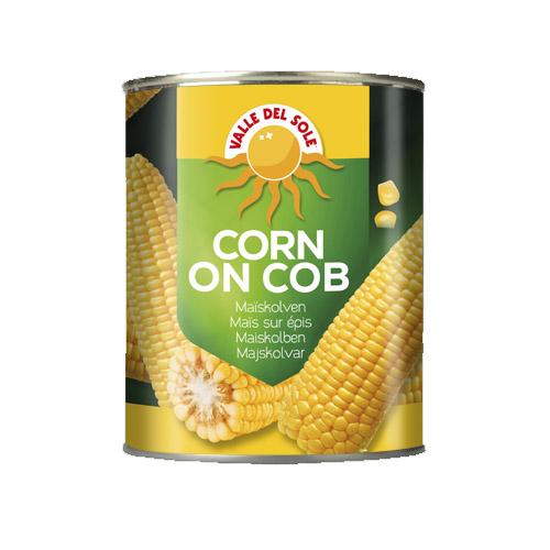 Valle_Del_Sole_Corn_On_Cob_660gr
