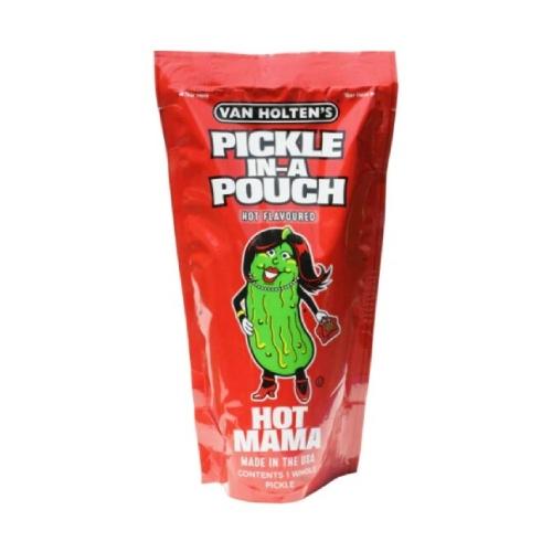 Van_Holten_Pickle_Hot_Mama