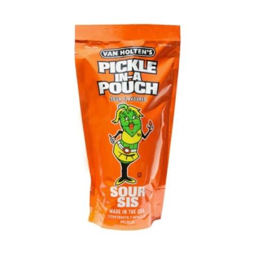 Van_Holten_Pickle_Sour_Sis