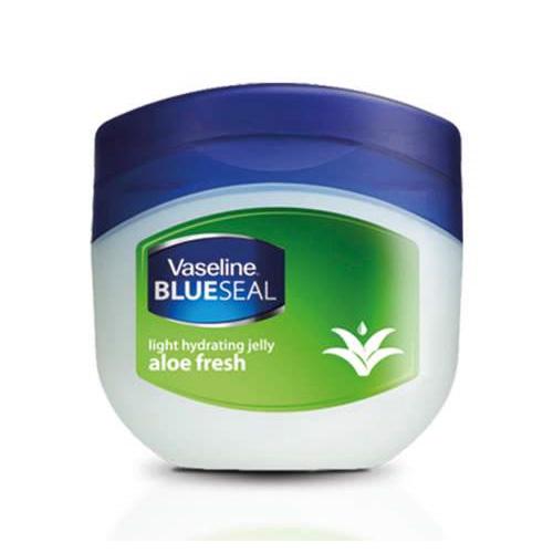 Vaseline_Blue_Seal_100ml_Aloe_Fresh