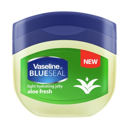 Vaseline_Blue_Seal_250ml_Aloe_Fresh