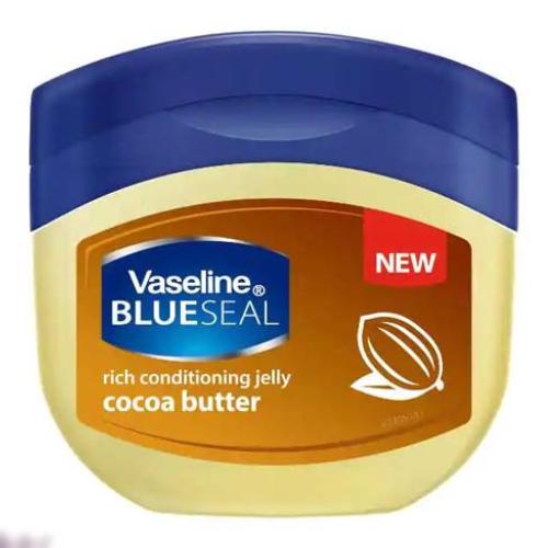 Vaseline_Blue_Seal_250ml_Cocoa_Butter