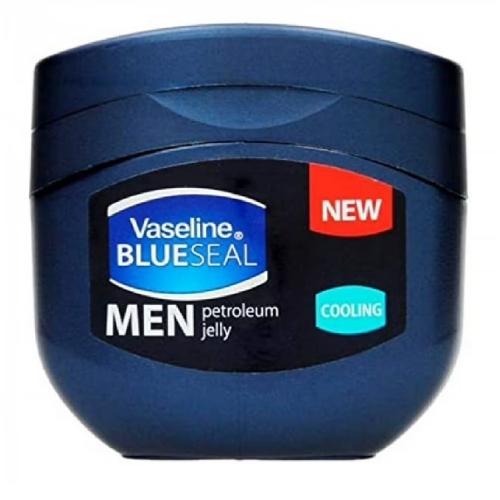 Vaseline_Blue_Seal_250ml_Men_Cooling