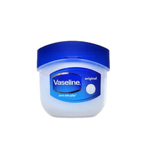 Vaseline_Blue_Seal_8_2ml