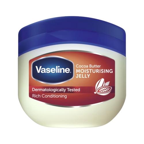 Vaseline_Cocoa_Butter_Jelly_15_22oz__450ml_