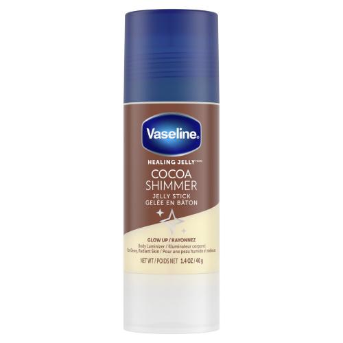 Vaseline_Cocoa_Shimmer_Jelly_Stick_40gr