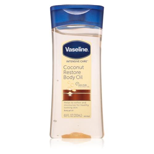 Vaseline_Coconut_Restore__Body_Oil_200ml