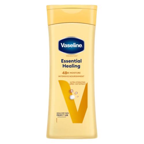 Vaseline_Essential_Healing_Lotion_400ml