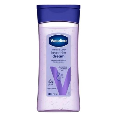 Vaseline_Lavender_Relaxing_Body_Oil_200ml