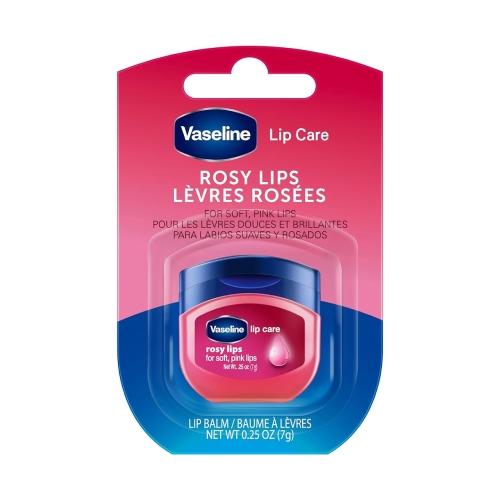 Vaseline_Lip_Therapy_Rosy_Lips_7gr