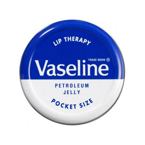 Vaseline_Pocket_Blauw_20gr