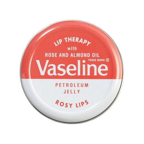 Vaseline_Pocket_Rose_20gr