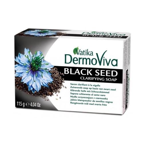 Vatika_dermo_viva_Black_Seed_Soap_115gr