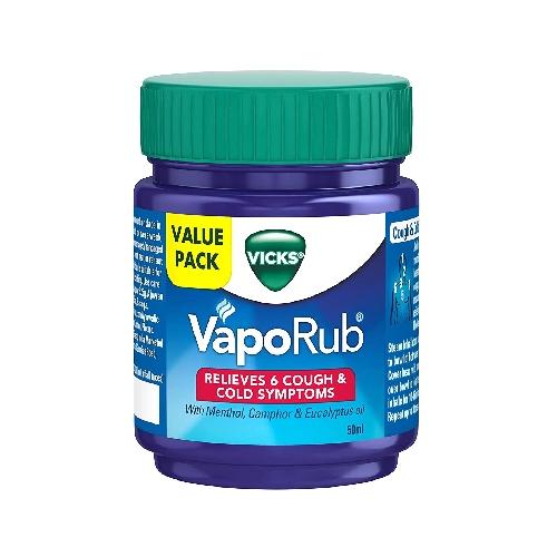 Vicks_Vaporub_50ml__India_