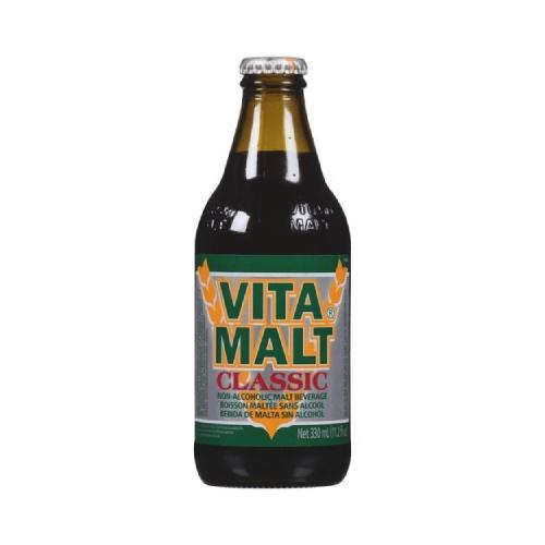 Vita_Malt_Classic_bottles_11_2oz