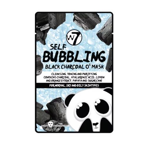 W7_3D_Sheet_Mask_Bubbeling_Black_Charcoal_0_70oz