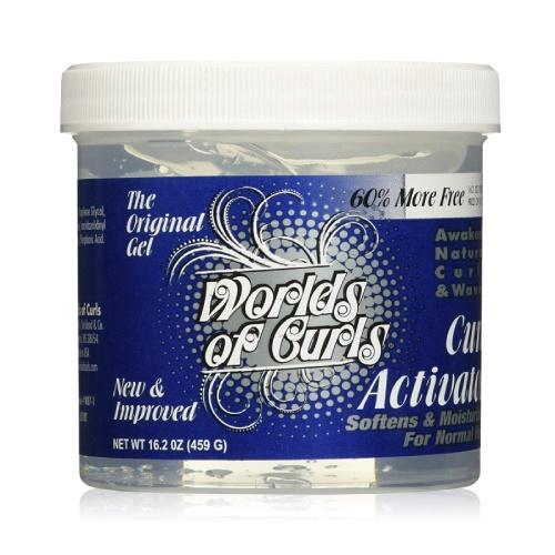 WOC_Curl_Activator_Regular_16oz