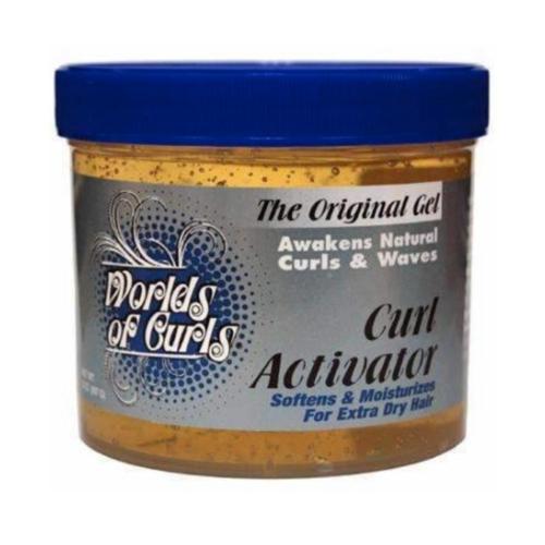 WOC_curl_act_x_dry_32oz