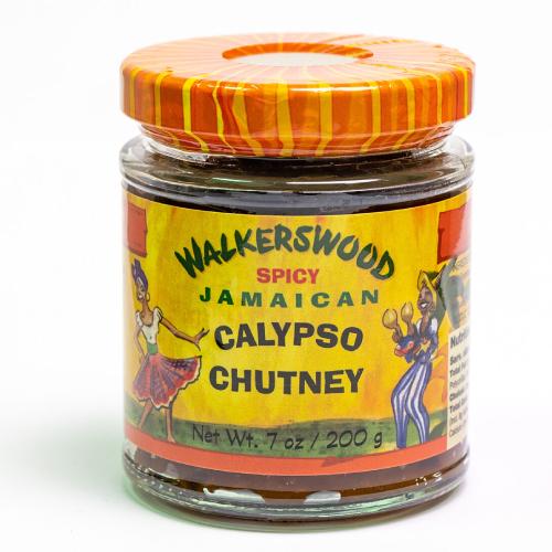 Walkerswood_Calypso_Chutney_7oz