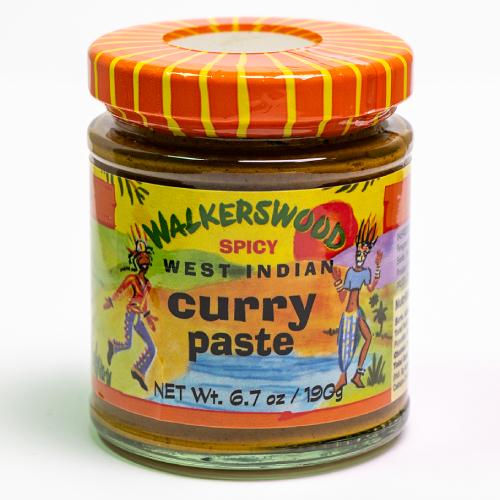 Walkerswood_Curry_Paste_6_7oz