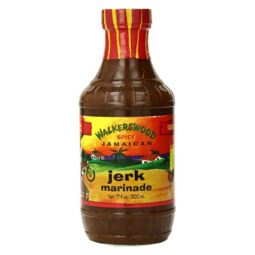 Walkerswood_Jerk_Marinade_17oz