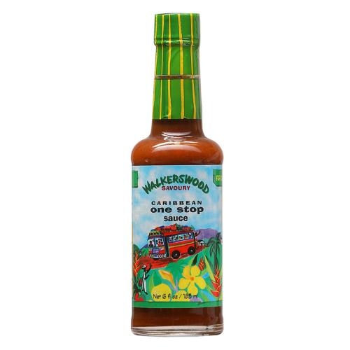 Walkerswood_One_Stop_Sauce_6oz