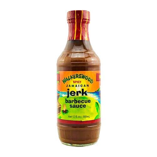 Walkerswood_Original_Jerk_Barbecue_Sauce_12oz