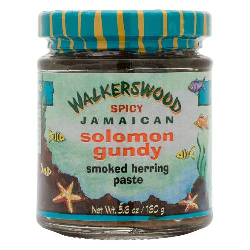 Walkerswood_Solomon_Gundy_5_6oz