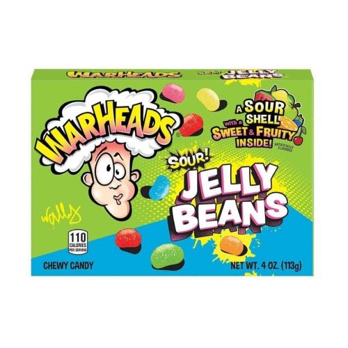 Warheads_Jelly_Beans_Sour_4oz