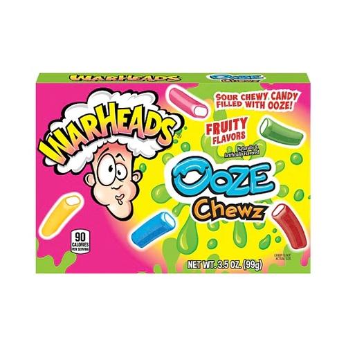 Warheads_Ooze_Chews_3_5oz