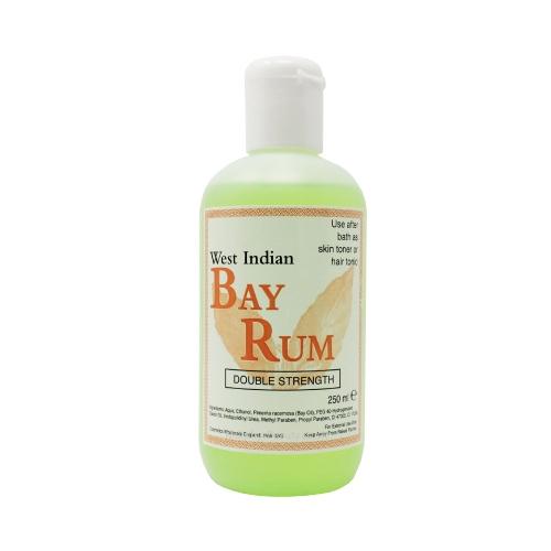 West_Indian_Bay_Rum_Double_Strenght_250ml