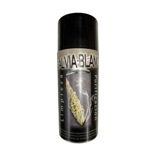 White_Sage___Salvia_Blanca_Spray_12_5oz