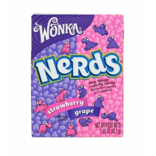 Wonka_Grape___Strawberry_Nerds_1_65oz