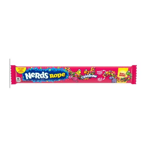 Wonka_Nerds_Rope_Fruits_26gr