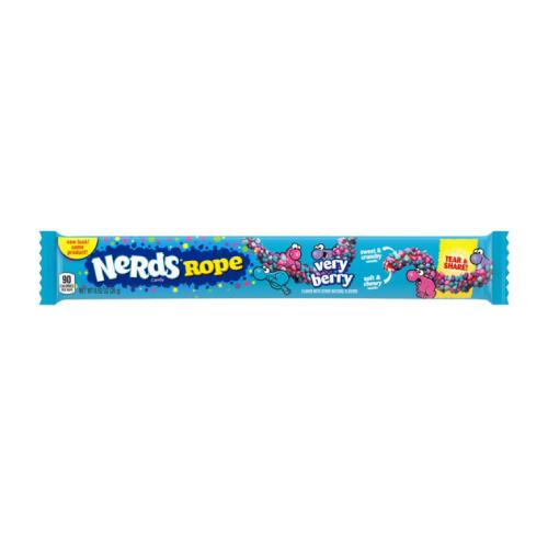 Wonka_Nerds_Rope_Very_Berry_26gr