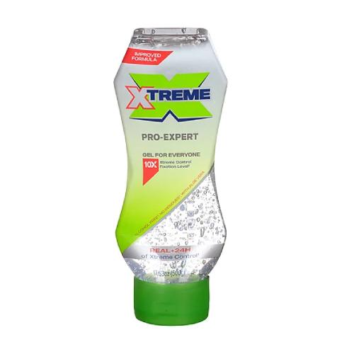 X_Treme_Styling_Gel_17_63oz_Clear