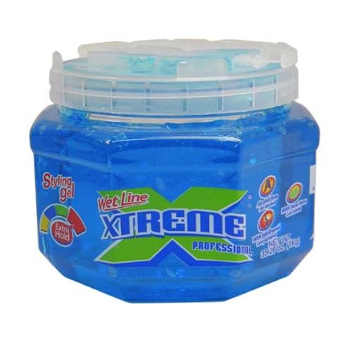 X_Treme_Styling_Gel_36oz_Blue