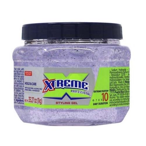 X_Treme_Styling_Gel_36oz_Clear