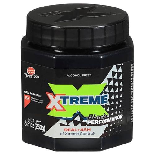 X_Treme_Styling_Gel_8_8oz_Black_Performance