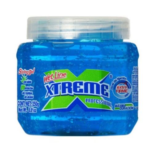 X_Treme_Styling_Gel_8_8oz_Blue